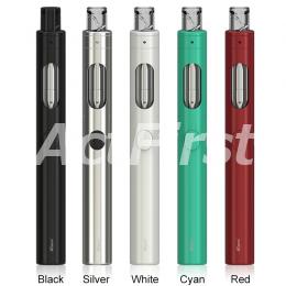 Eleaf iCare 140 スターターキット 650mAh